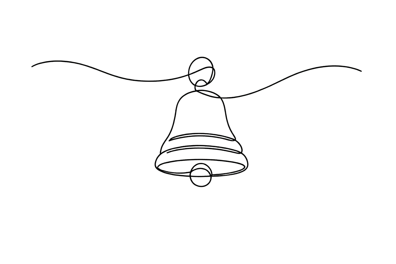 Glocke icon